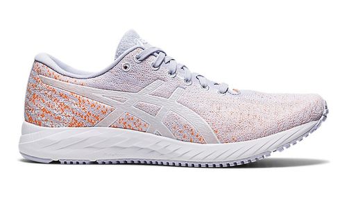 Asics W Gel-DS Trainer 26 400 - Lilac Opal/White