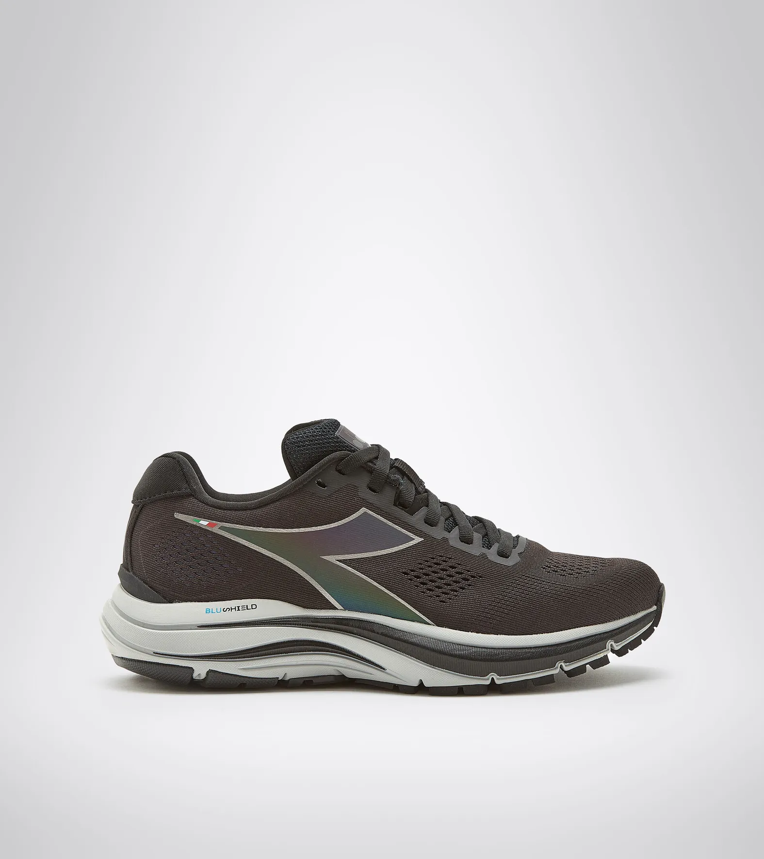 mythos diadora